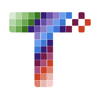 TensorPlus